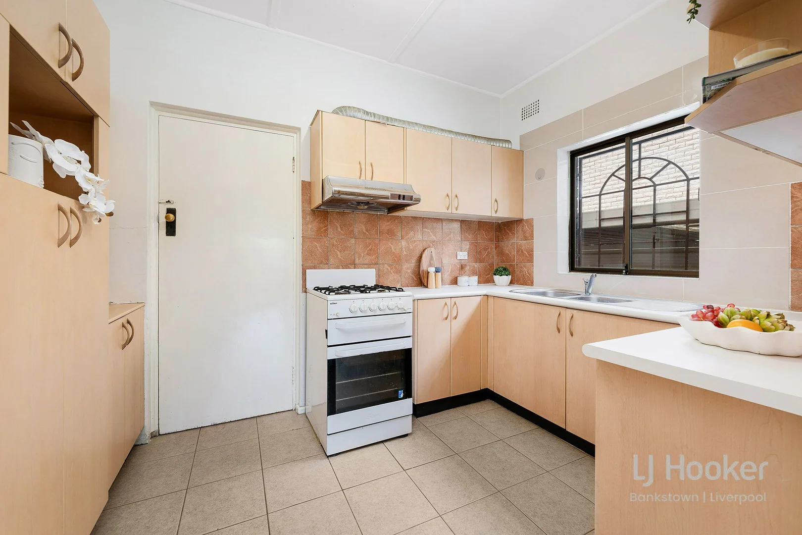 Additional image 4 of 105 Campbell Hill Road, Chester Hill NSW 2162