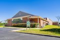 Additional image 33 of 161 Mooring Rd, Manahawkin, NJ, 08050