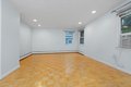 Additional image 12 of 28 Hillcrest St, Waltham, MA, 02451