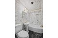 Additional image 11 of 411 E 53rd St Apt 17L, Manhattan, NY, 10022