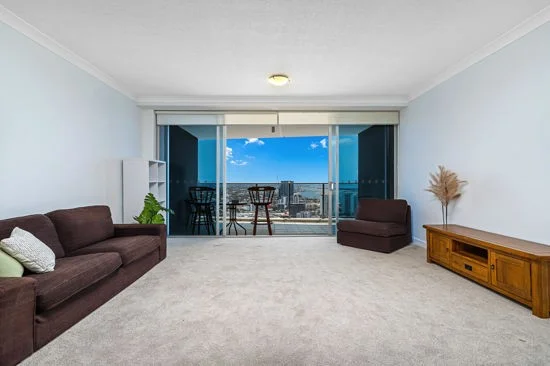 Additional image 6 of 33101/9 Lawson Street, Southport QLD 4215