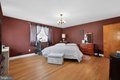 Additional image 11 of 3200 Belleview Ave, Cheverly, MD, 20785
