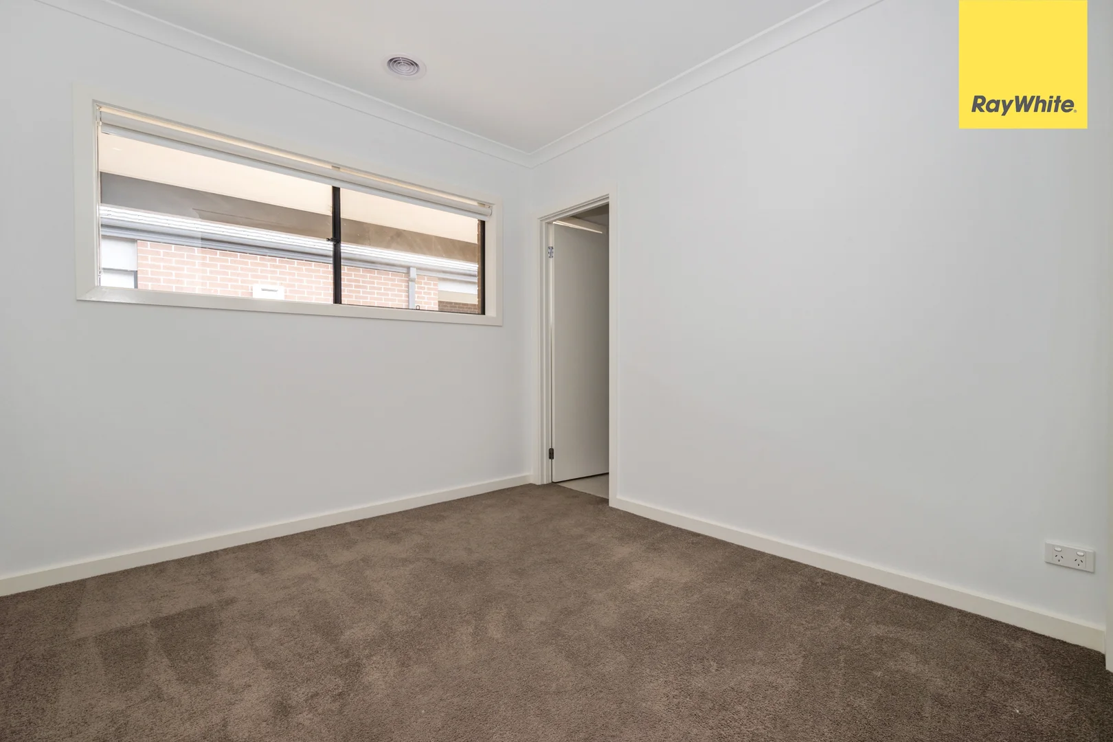 Additional image 11 of 6 Shelterbelt Avenue, Weir Views VIC 3338