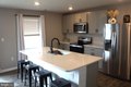 Additional image 13 of 109 Fox Hound St, Snow Hill, MD, 21863