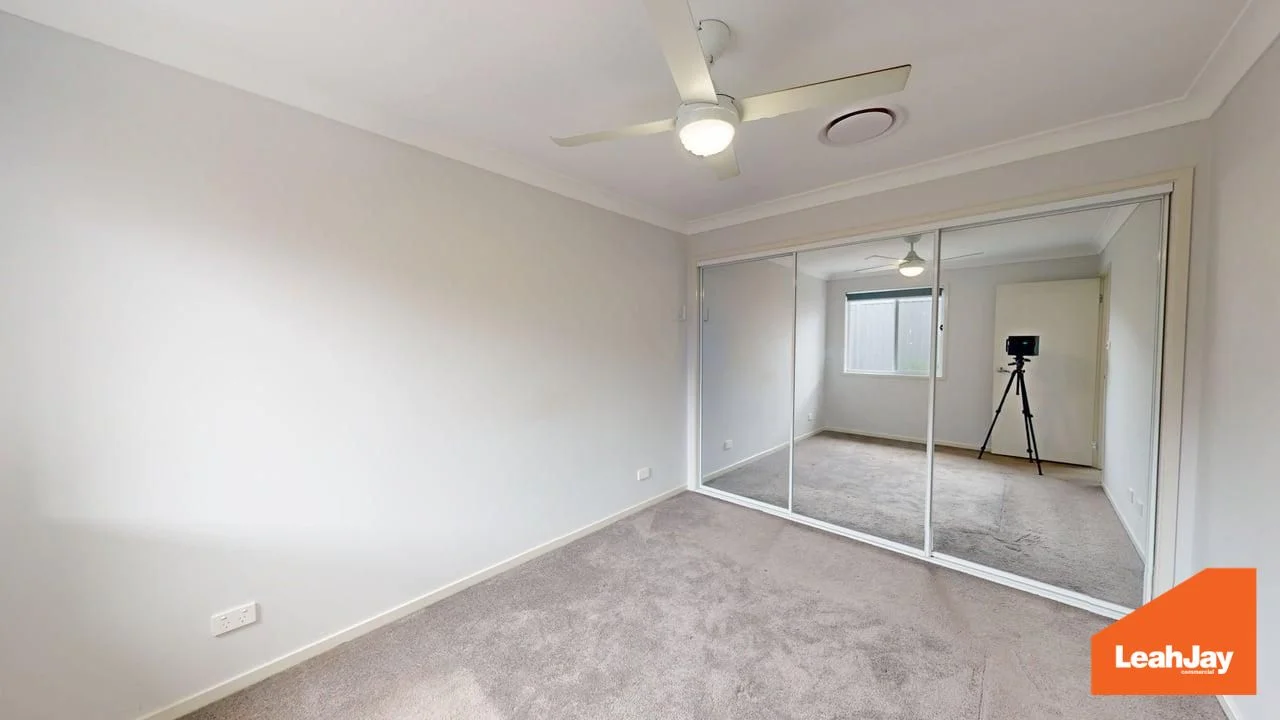 Additional image 4 of 35a Mountain Ash Drive, Cooranbong NSW 2265
