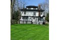 Additional image 2 of 60 Stanley Rd, South Orange Village Township, NJ, 07079