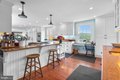 Additional image 15 of 15407 Doctor Bowen Rd, Brandywine, MD, 20613