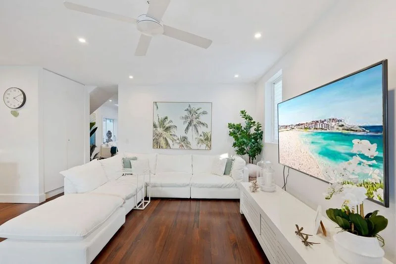 Additional image 8 of North Bondi NSW 2026