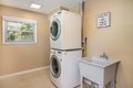 Additional image 7 of 16 W Edward St Unit 1285026P, Lombard, IL, 60148