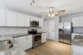 Additional image 18 of 306 W Patterson St, Mascoutah, IL, 62258