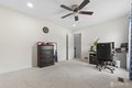 Additional image 31 of 96 Westgate Dr, Edison, NJ, 08820