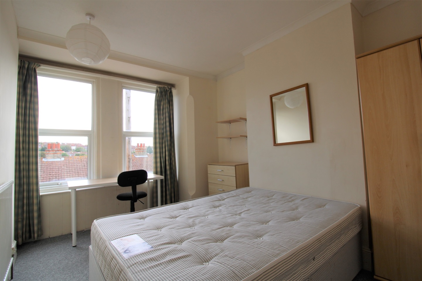 Additional image 4 of 5 Bed Terraced House, Stanmer Park Road, BN1, N1 7GU
