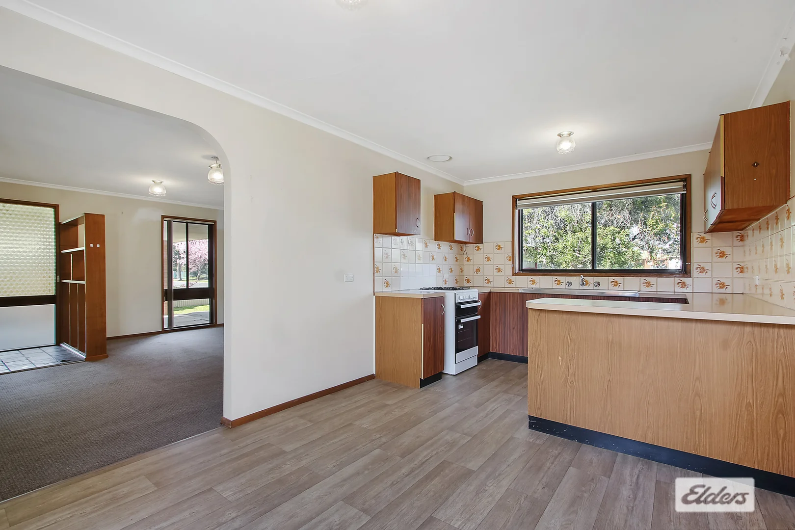 Additional image 3 of 1/73 Emerald Avenue, Wodonga VIC 3690