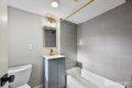 Additional image 13 of 143 Johnston Ave Unit 2, Plainfield, NJ, 07062