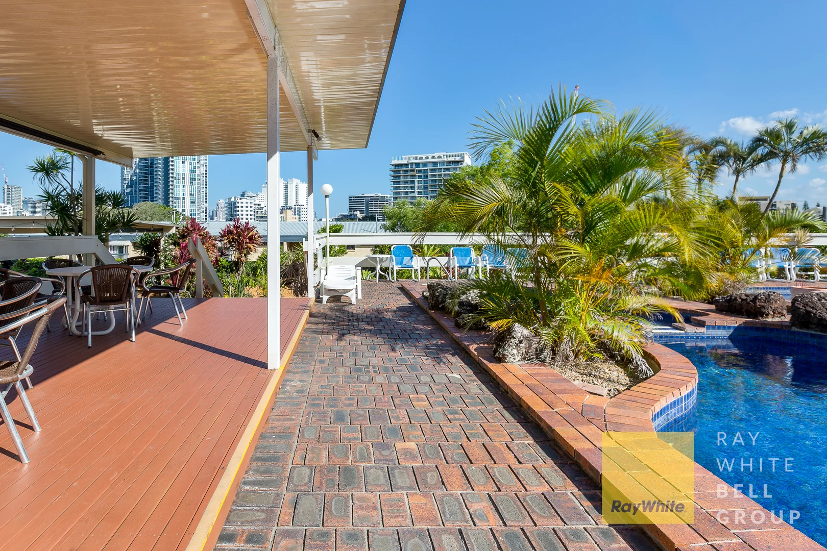Additional image 19 of 6A/10 Marine Parade, Southport QLD 4215