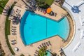 Additional image 41 of 1111 E Palm Canyon Dr Unit 224, Palm Springs, CA, 92264
