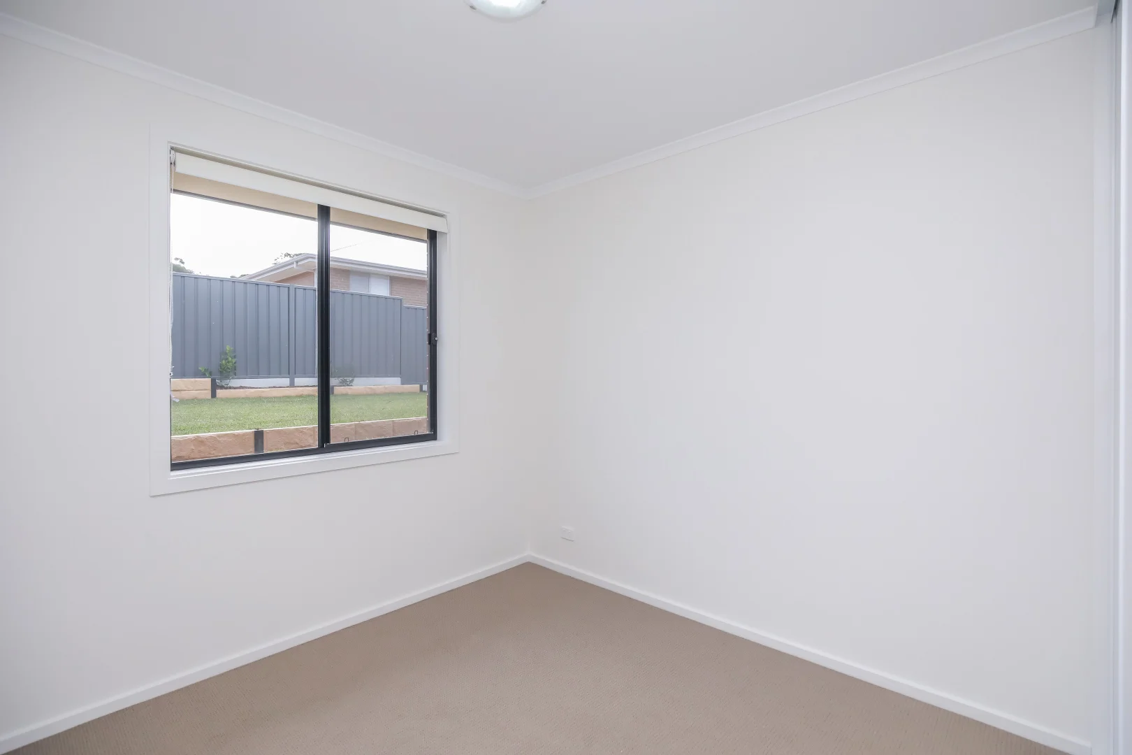 Additional image 9 of 48 Park Tce, Mount Barker SA 5251