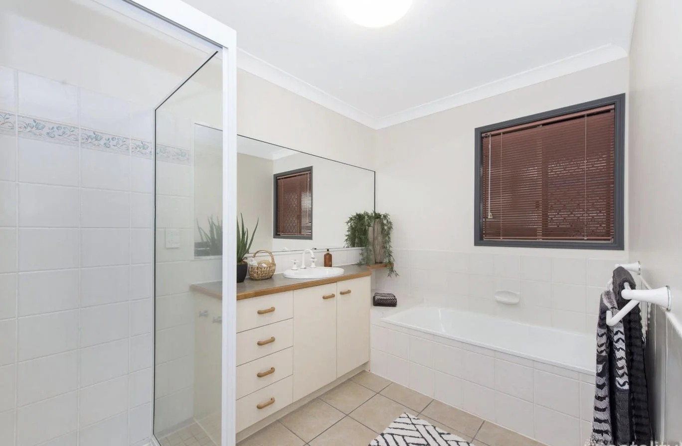 Additional image 12 of 9 Fishtail Street, Kirwan QLD 4817