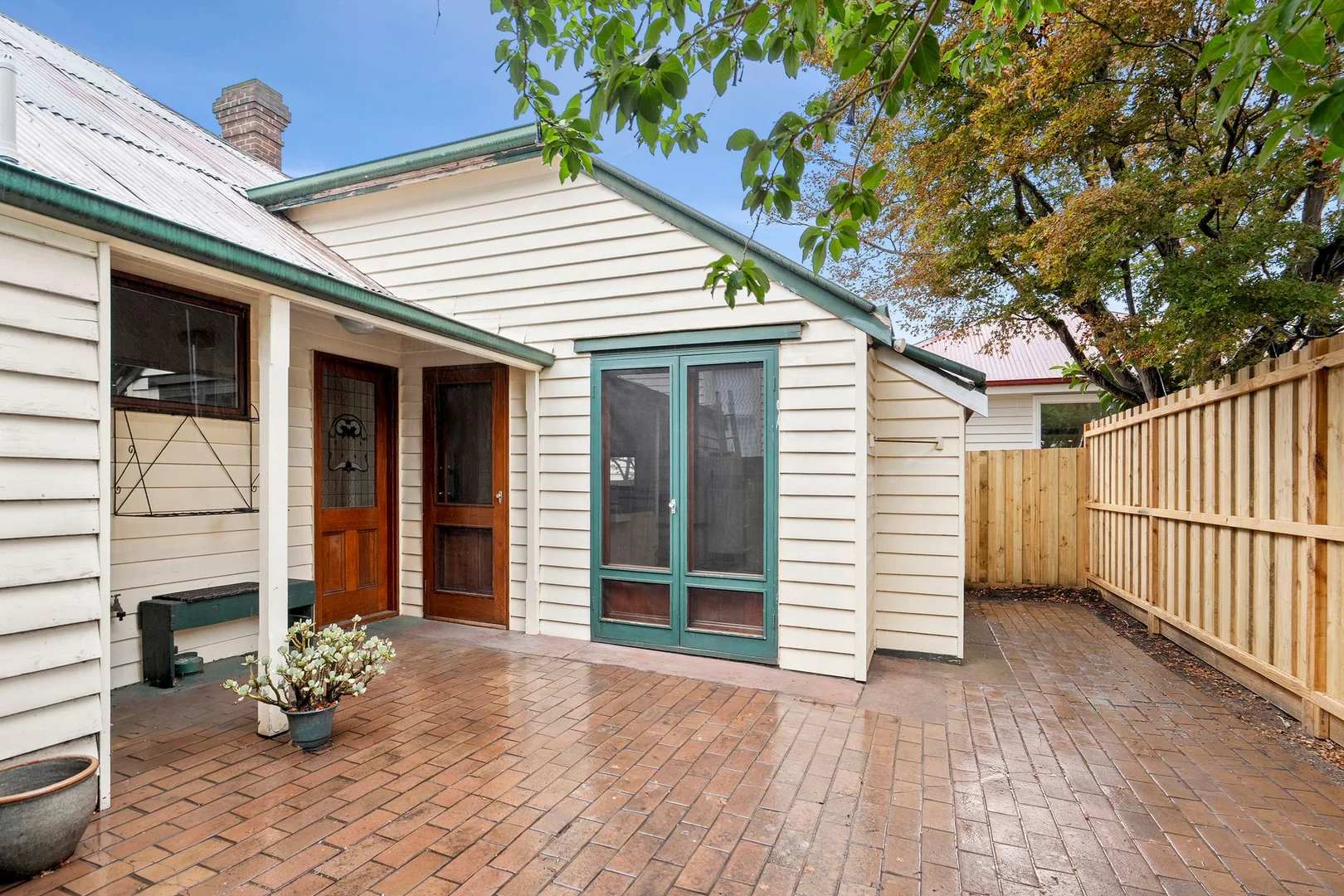 Additional image 6 of 4 Connor Street, East Geelong VIC 3219