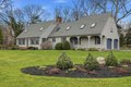 19 Nemasket Rd, Falmouth, MA, 02540