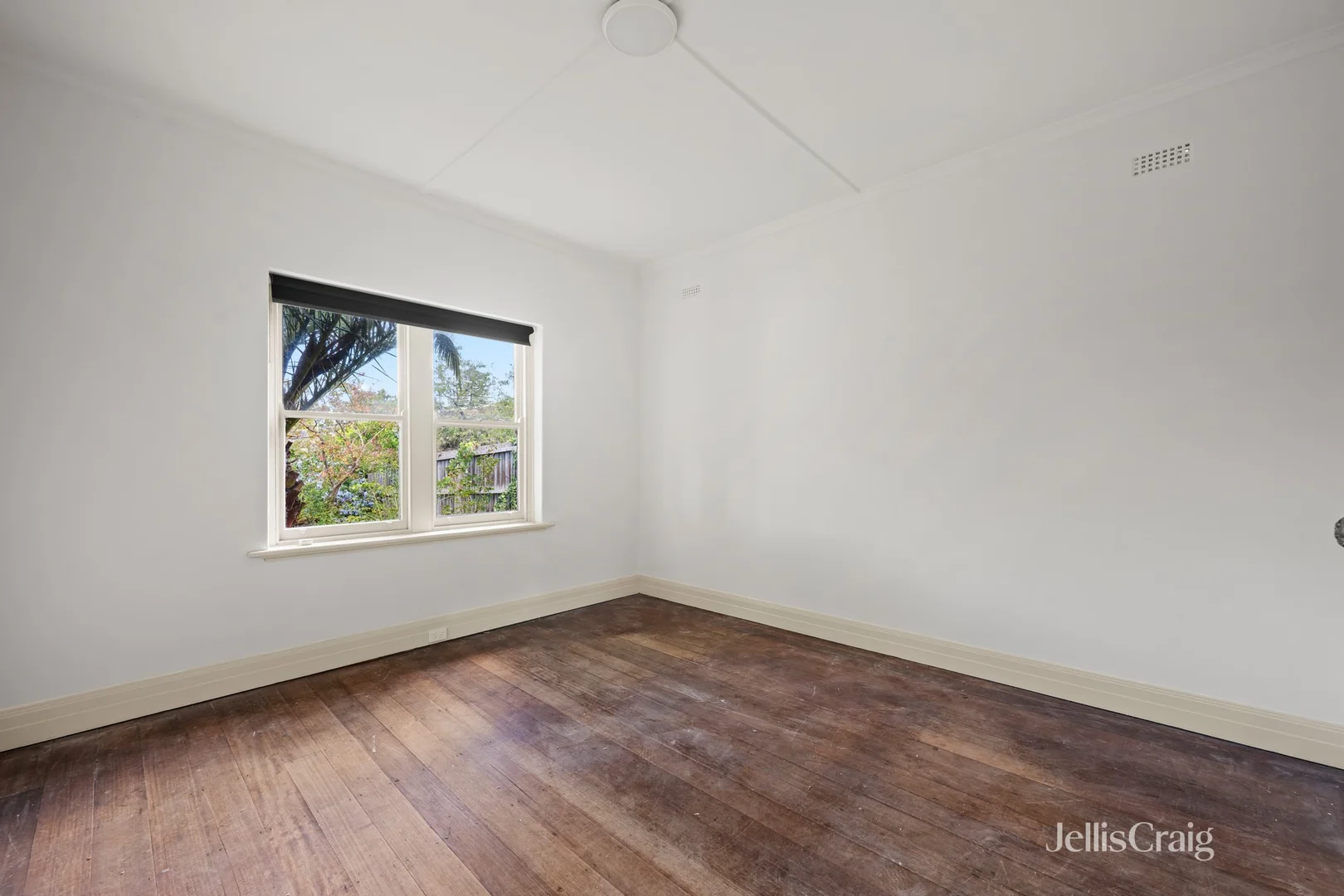 Additional image 3 of 4 Ilma Grove, Northcote VIC 3070