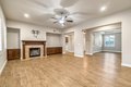 Additional image 11 of 4199 N Quail Xing, Clovis, CA, 93619