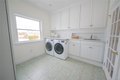 Additional image 27 of 14 S Country Rd, Westhampton, NY, 11977