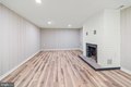 Additional image 48 of 918 Weatherbee Rd, Baltimore, MD, 21286