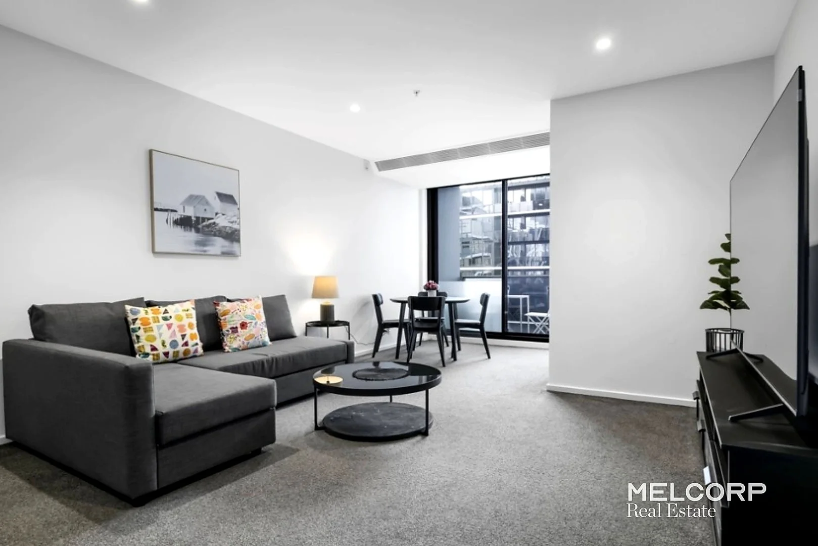 3810/151 City Road, Southbank VIC 3006