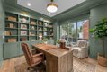 Additional image 20 of 7005 Exfair Rd, Bethesda, MD, 20814