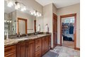 Additional image 14 of 4715 W Tiffany Ave, Spokane, WA, 99208