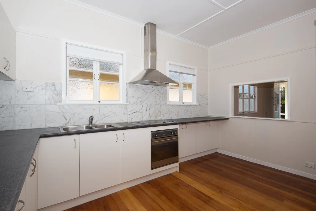 Additional image 13 of 47 Appleby Road, Stafford QLD 4053