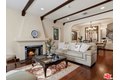 Additional image 3 of 2026 Greenfield Ave, Los Angeles, CA, 90025