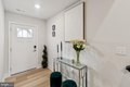 10939 Drummond Pl, White Plains, MD, 20695 photo 5