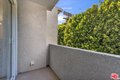 Additional image 13 of 10465 Eastborne Ave Apt 206, Los Angeles, CA, 90024