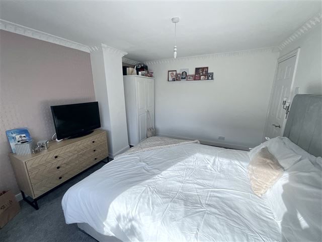 Additional image 14 of 3 bed semi-detached house for saleLathkill Road, Sheffield S13