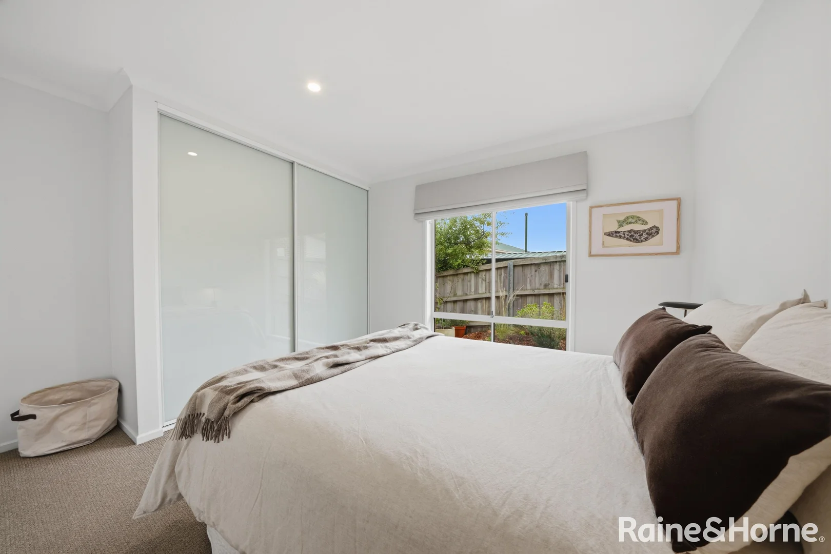 Additional image 9 of 2/8 Zeehan Street, Warrane TAS 7018