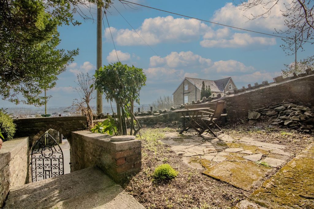 Additional image 39 of 5 bed villa for saleHigh Street, Pontyclun CF72