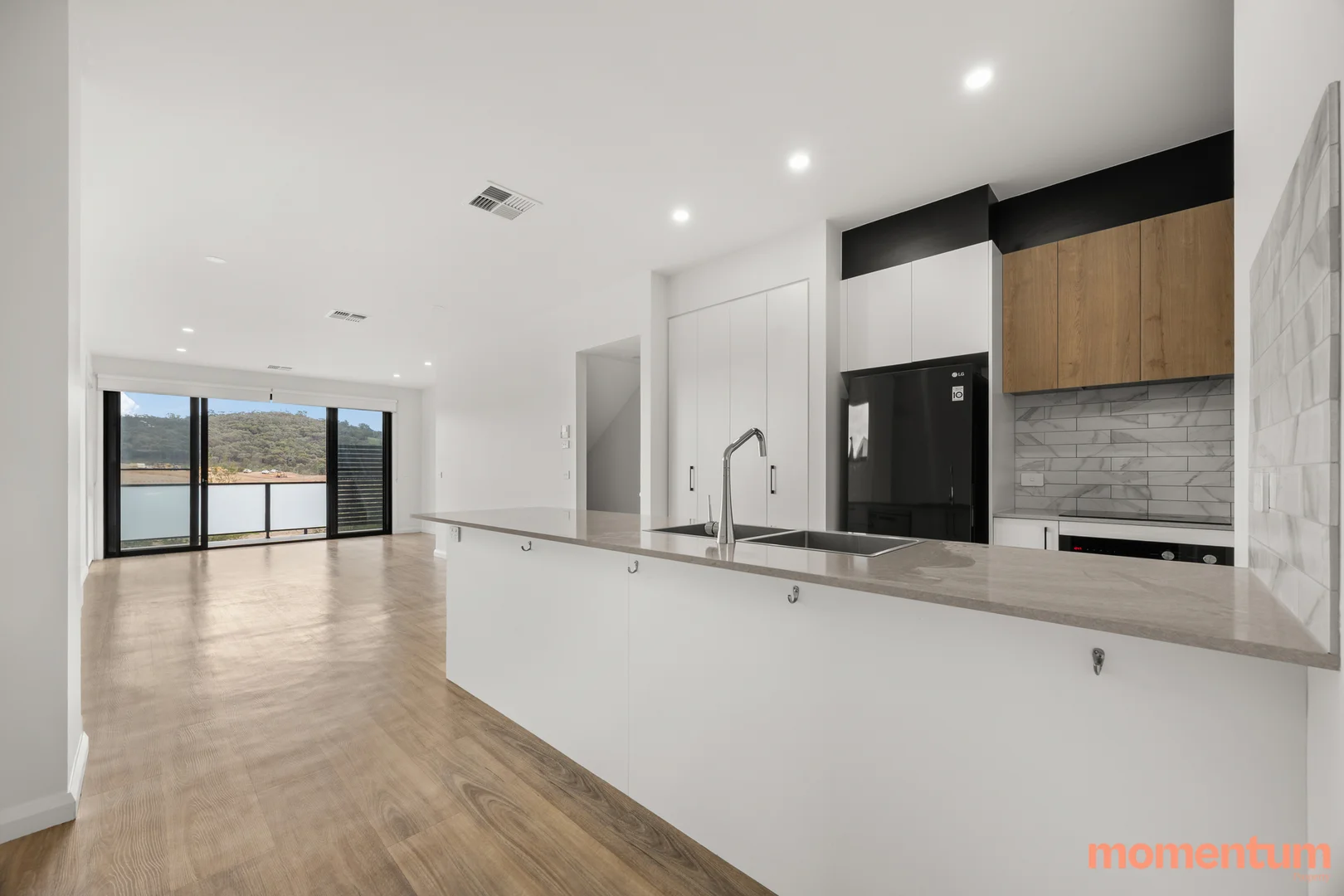 Additional image 2 of 1/42 Freebury Street, Denman Prospect ACT 2611