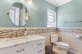 Additional image 23 of 530 Dale Way, Santa Maria, CA, 93455
