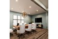Additional image 14 of 130 N Main St Unit 409, Bristol, CT, 06010