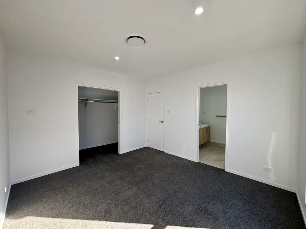 Additional image 4 of 17 Basil Street, Coffs Harbour NSW 2450