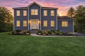 Additional image 36 of Irish Ln Lot 6, Rutland, MA, 01543