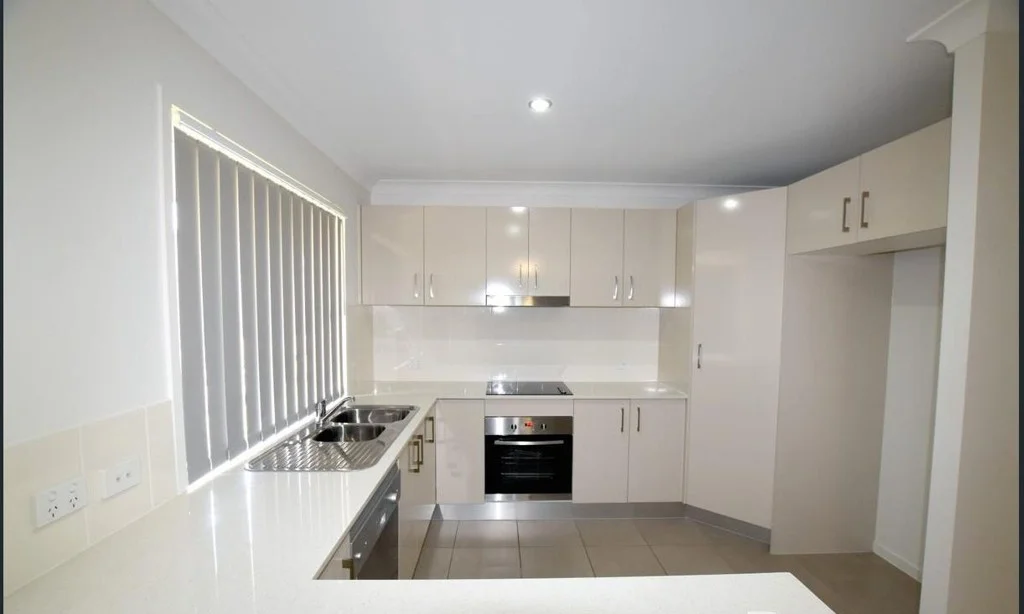 Additional image 3 of 5 Numalia Lane, Boyne Island QLD 4680