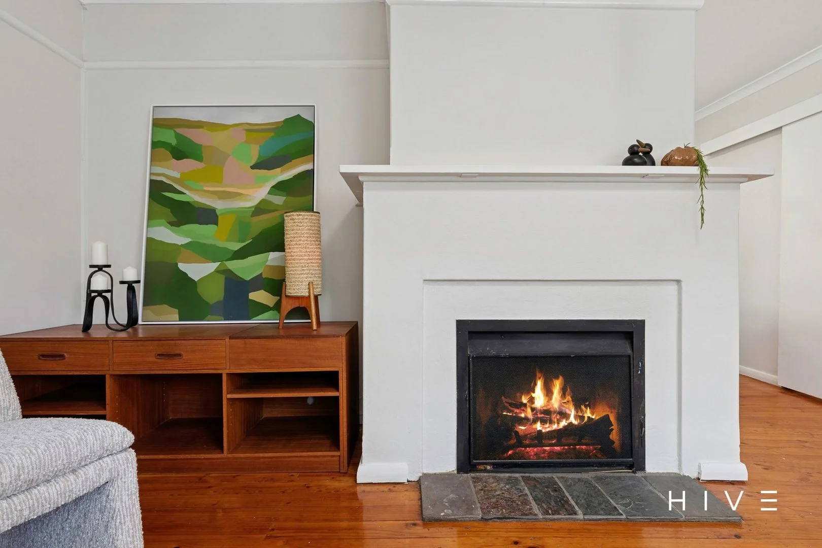 Additional image 3 of 27 MacDonnell Street, Yarralumla ACT 2600