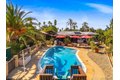 Additional image 3 of 1550 Keyes Rd, Ramona, CA, 92065