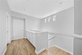 Additional image 10 of 10016 Albee Ave, Tustin, CA, 92782