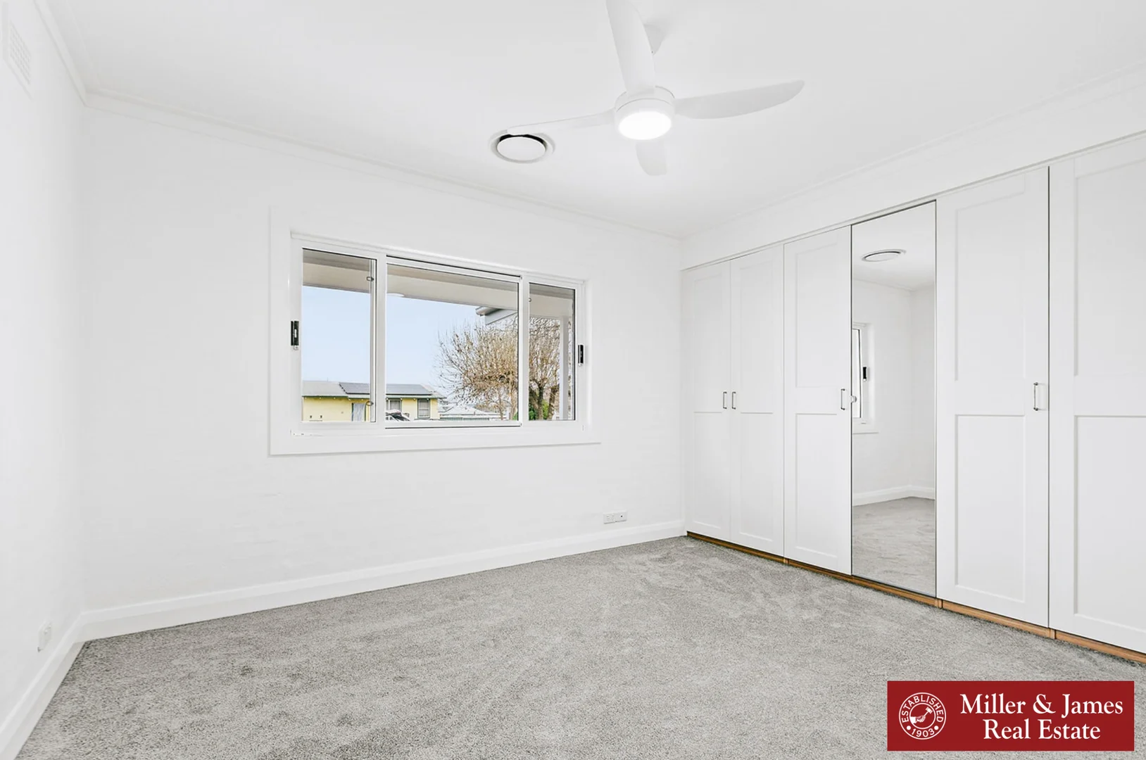 Additional image 13 of 5 Queen Street, Harden NSW 2587