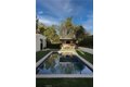 Additional image 41 of 23740 Killion St, Woodland Hills, CA, 91367