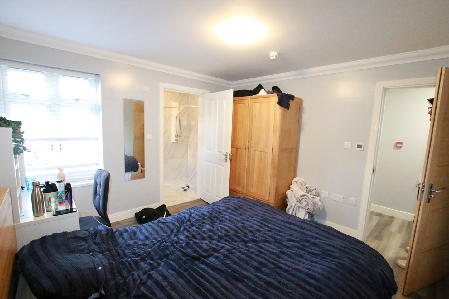 Additional image 6 of 8 Bed Terraced House, Shinfield Road, RG2, N1 7GU